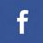 Facebook Symbol