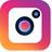 Instagram Symbol