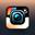 Instagram Symbol